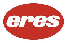 Logo Eres